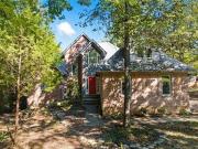 Oakland Dr, New Albany, Home For Sale