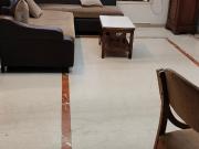 Oakland Park 2 Bedroom 950 Sq. Ft. Apartment in Andheri...