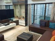 Oakland Park 3 Bedroom 1000 Sq. Ft. Apartment in Andheri...