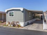 Oakland Rd Spc,san Jose, Property For Sale