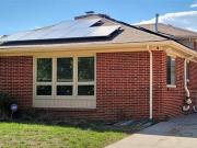 Oakland St, Aurora, Home For Sale Oakland St, Aurora, Home For Sale