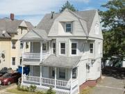 Oakland St, Springfield, Home For Sale