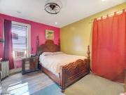 Oakland Ter Unit,newark, Home For Sale