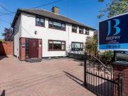 Oaklands, 12 Shanliss Avenue, Santry, Dublin 9