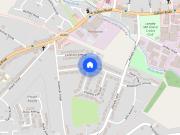 Oaklands Avenue, Heanor, Derbyshire, DE75