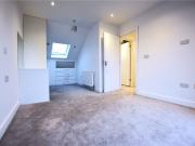 Oaklands Avenue, Thornton Heath CR7, 5 bed semi detached...