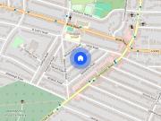 Oaklands, Bournemouth, BH3