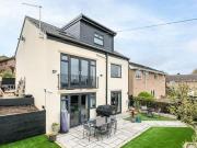 Oaklands, Bradford, 4 Bedroom Detached
