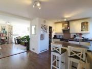 Oaklands, Bulmershe Road, Reading, RG1