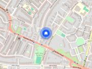 Oaklands Estate, London, SW4