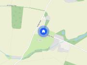 Oaklands Farm, Lower Rudge, Pattingham