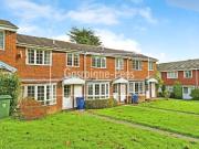 Oaklands, Haslemere, GU27 3RD