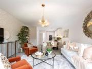Oaklands Park, Littleworth Road, 2 Bedroom Apartment