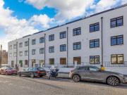 Oaklands Road, London NW2, 1 bed flat to rent, £1,599...