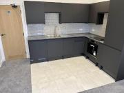 Oaklands Terrace, City Centre, Swansea 2 bed flat £975 pcm.