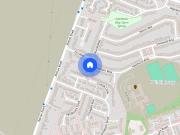Oaklands Way, Basingstoke, Hampshire, RG23