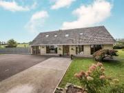 Oaklee, Templehill, Carrigrohane, Cork City, Co. Cork Oaklee, Templehill, Carrigrohane, Cork City, Co. Cork