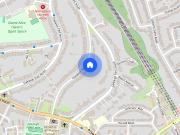 6 bedroom detached house for rent