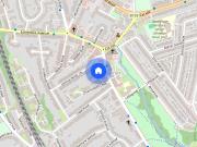 Oakleigh Court, MS168, Barnet, EN4