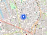 Oakleigh Court Murray Grove, Hoxton / Shoreditch / Old...