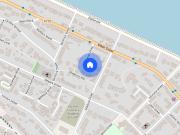 Oakleigh Drive Greenock