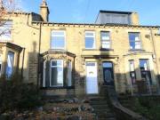 Oakleigh Road, Clayton, 4 Bedroom Terraced