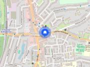 Oakleigh Road North, London, N20