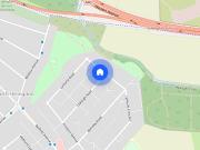 Oakleigh Road, Uxbridge, UB10