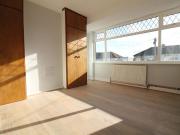 Oakleigh Road, Uxbridge UB10, 3 bed terraced house to...