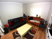 Oakley Avenue, Barking IG11, 4 bed property to rent |...