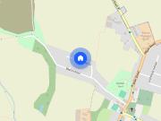 Oakley Avenue, Billinge, Wigan