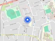 Oakley Close, Isleworth TW7