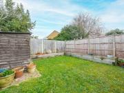 Oakley Close, Isleworth, TW7