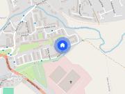 Oakley Green, West Auckland, Bishop Auckland, Durham, DL14