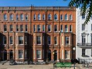Oakley Hotel, Chelsea,hotel For Sale