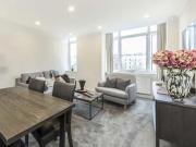 Oakley House, 103 Sloane Street, London, SW1X 9PA,...