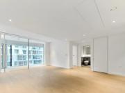 Oakley House, Battersea Power Station, 2 Bedroom Apartment