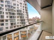 Oakley House, Battersea Power Station SW11, 2 bedroom...