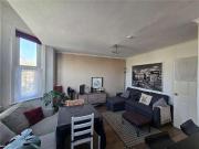 Oakley Lodge, Brownhill Road, London, SE6