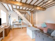 Oakley Park, Frilford Heath, Abingdon OX13, 4 bed...