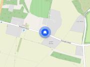 Oakley Park, Frilford Heath, OX13