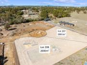 Oakley Place Space, Lifestyle, Opportunity