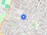 Oakley Road, Bristol, BS7