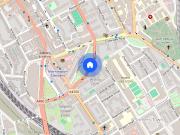 Oakley Square, Camden