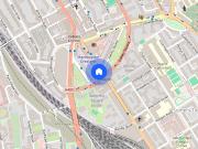 Oakley Square, London, NW1