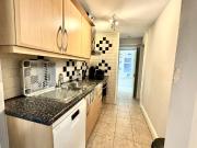 Oakley Square, Mornington Crescent, London NW1 1NH