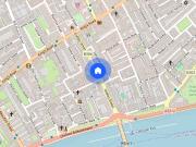 Oakley Street, London, SW3