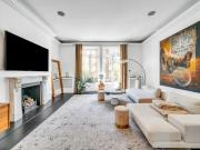 Oakley Street, London SW3, 6 bed town house to rent,...