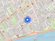 Oakley Street, London, SW3