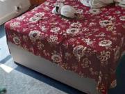Oakley Street, Northampton NN1, 4 bedroom terraced house...